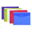3130631564200-Exacompta - 5 Pochettes à scratch - A4 - couleurs assorties translucides-P_400011701_7-6