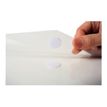 3130631564217-Exacompta - 5 Pochettes enveloppes à scratch - A4 - incolore translucide-P_400011702_2-1
