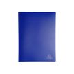 3130632088200-Exacompta Opak - 20 Porte vues - 40 vues - A4 - couleurs assorties-P_400011709_2-1