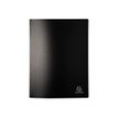 3130632088200-Exacompta Opak - 20 Porte vues - 40 vues - A4 - couleurs assorties-P_400011709_3-2