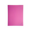 3130632088200-Exacompta Opak - 20 Porte vues - 40 vues - A4 - couleurs assorties-P_400011709_5-4