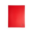3130632088200-Exacompta Opak - 20 Porte vues - 40 vues - A4 - couleurs assorties-P_400011709_6-5