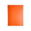 3130632088200-Exacompta Opak - 20 Porte vues - 40 vues - A4 - couleurs assorties-P_400011709_7-6