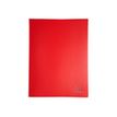 3130631088508-Exacompta Opak - 10 Porte vues - 100 vues - A4 - couleurs assorties-P_400011733_2-1