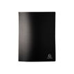3130631088508-Exacompta Opak - 10 Porte vues - 100 vues - A4 - couleurs assorties-P_400011733_3-2