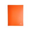 3130631088508-Exacompta Opak - 10 Porte vues - 100 vues - A4 - couleurs assorties-P_400011733_4-3
