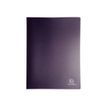 3130631088508-Exacompta Opak - 10 Porte vues - 100 vues - A4 - couleurs assorties-P_400011733_5-4