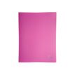 3130631088508-Exacompta Opak - 10 Porte vues - 100 vues - A4 - couleurs assorties-P_400011733_6-5