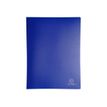 3130631088508-Exacompta Opak - 10 Porte vues - 100 vues - A4 - couleurs assorties-P_400011733_7-6