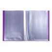 3130632088804-Exacompta Opak - 8 Porte vues - 160 vues - A4 - couleurs assorties-P_400011749_3-2