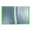 3130632088804-Exacompta Opak - 8 Porte vues - 160 vues - A4 - couleurs assorties-P_400011749_4-3