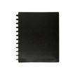 3130630562603-Exacompta Opaque - Porte vues à pochettes amovibles - 60 vues - A4 - couleurs assorties-P_400011799_1-0