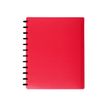 3130630562603-Exacompta Opaque - Porte vues à pochettes amovibles - 60 vues - A4 - couleurs assorties-P_400011799_3-2