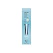 3130632765002-Exacompta - 4 Boîtes de 25 anneaux de reliure en plastique - 16 mm - blanc-P_400011926_2-1