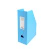 3130632901806-Exacompta - 10 Porte-revues polypro - dos 100 mm - couleurs assorties - livrés à plat-P_400011940_3-2