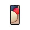 4894465519223-ITSKINS Feronia Bio - coque de protection pour Samsung A02S - noir-P_400011951_1-0