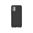 4894465519223-ITSKINS Feronia Bio - coque de protection pour Samsung A02S - noir-P_400011951_2-1