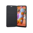 3571211451341-Bigben Connected folio - Etui de protection pour Samsung A12 - noir-P_400011960_1-2