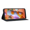 3571211451341-Bigben Connected folio - Etui de protection pour Samsung A12 - noir-P_400011960_2-3