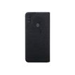 3571211451341-Bigben Connected folio - Etui de protection pour Samsung A12 - noir-P_400011960_3-0