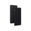3571211451341-Bigben Connected folio - Etui de protection pour Samsung A12 - noir-P_400011960_4-1