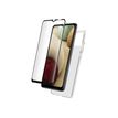 3571211451402-Bigben Connected - coque de protection + verre trempé pour OPPO A12-P_400011970_2-0