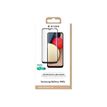 3571211454083-BigBen CONNECTED - verre trempé pour Samsung A02S - noir-P_400011973_1-1