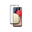 3571211454083-BigBen CONNECTED - verre trempé pour Samsung A02S - noir-P_400011973_2-0