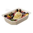 3342690156382-FOOD K - conteneur pour aliments - naturel - 750 ml - jetable-P_400011998_1-0