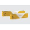 3306260191401-Techline - Film alimentaire étirable - 30 cm x 300 m-P_400012007_1-0