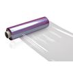 3306260191401-Techline - Film alimentaire étirable - 30 cm x 300 m-P_400012007_2-1