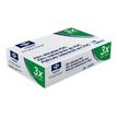 5023139318025-Albal Professional Wrapmaster 3000 - Pack de 3 films étirables alimentaires-P_400012008_1-0