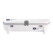 5023139635603-Wrapmaster 4500 - food wrap dispenser-P_400012011_1-0