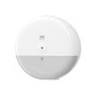 7322540803853-Tork SmartOne T9 - distributeur de papier toilette - blanc-P_400012014_1-0