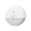 7322540803853-Tork SmartOne T9 - distributeur de papier toilette - blanc-P_400012014_2-1
