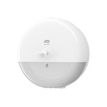 7322540803853-Tork SmartOne T9 - distributeur de papier toilette - blanc-P_400012014_3-2