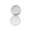 7322540803853-Tork SmartOne T9 - distributeur de papier toilette - blanc-P_400012014_4-3