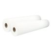 3700008508214-TECHLINE - 135 draps examen gaufrés - blanc - 2 plis-P_400012018_1-0