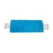 3760021396588-Serpillière de balai à franges - bleu-P_400012024_1-0