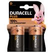 5000394141988-DURACELL 100% Plus - 2 piles alcalines - D LR20 -P_400012050_1-0