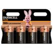 5000394142039-DURACELL Plus - 4 piles alcalines - D LR20 -P_400012051_1-0