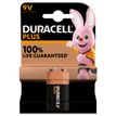 5000394142190-DURACELL Plus - 1 pile alcalines - 9V-P_400012056_1-0
