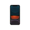 0404000124948-Apple iPhone 11 - Smartphone - 4G - 4/64 Go - blanc-P_400012494_2-0
