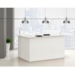 7331910021803-Banque d'accueil module haut MUSA - L80 cm - Blanc-P_400012497_3-2
