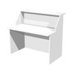 7331910021841-Banque d'accueil module haut MUSA - L120 cm - Blanc-P_400012498_2-1