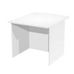 7331910021889-Banque d'accueil module assis MUSA - L80 cm - Blanc-P_400012500_2-1