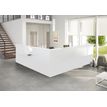 7331910021889-Banque d'accueil module assis MUSA - L80 cm - Blanc-P_400012500_3-2