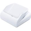 4260325421706-Sumup  - station de charge pour lecteur de carte SUMUP AIR-P_400012507_3-0