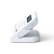 4260325421706-Sumup  - station de charge pour lecteur de carte SUMUP AIR-P_400012507_4-1