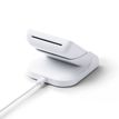 4260325421706-Sumup  - station de charge pour lecteur de carte SUMUP AIR-P_400012507_5-2